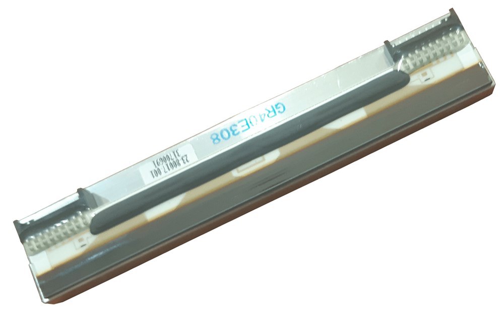 Argox OS-203DT / 2130D Orjinal Termal Kafa