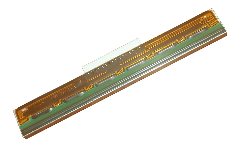 Godex G500 Barkod Yazıcı USB,Seri,Ethernet Bağlantılı