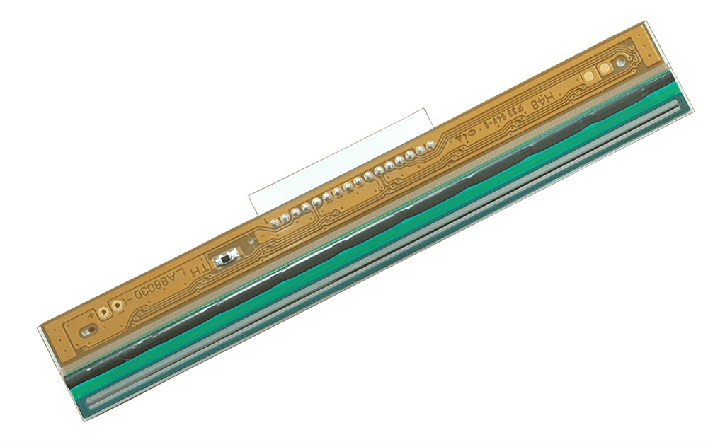 Godex G530 Barkod Yazıcı USB,Seri,Ethernet Bağlantılı