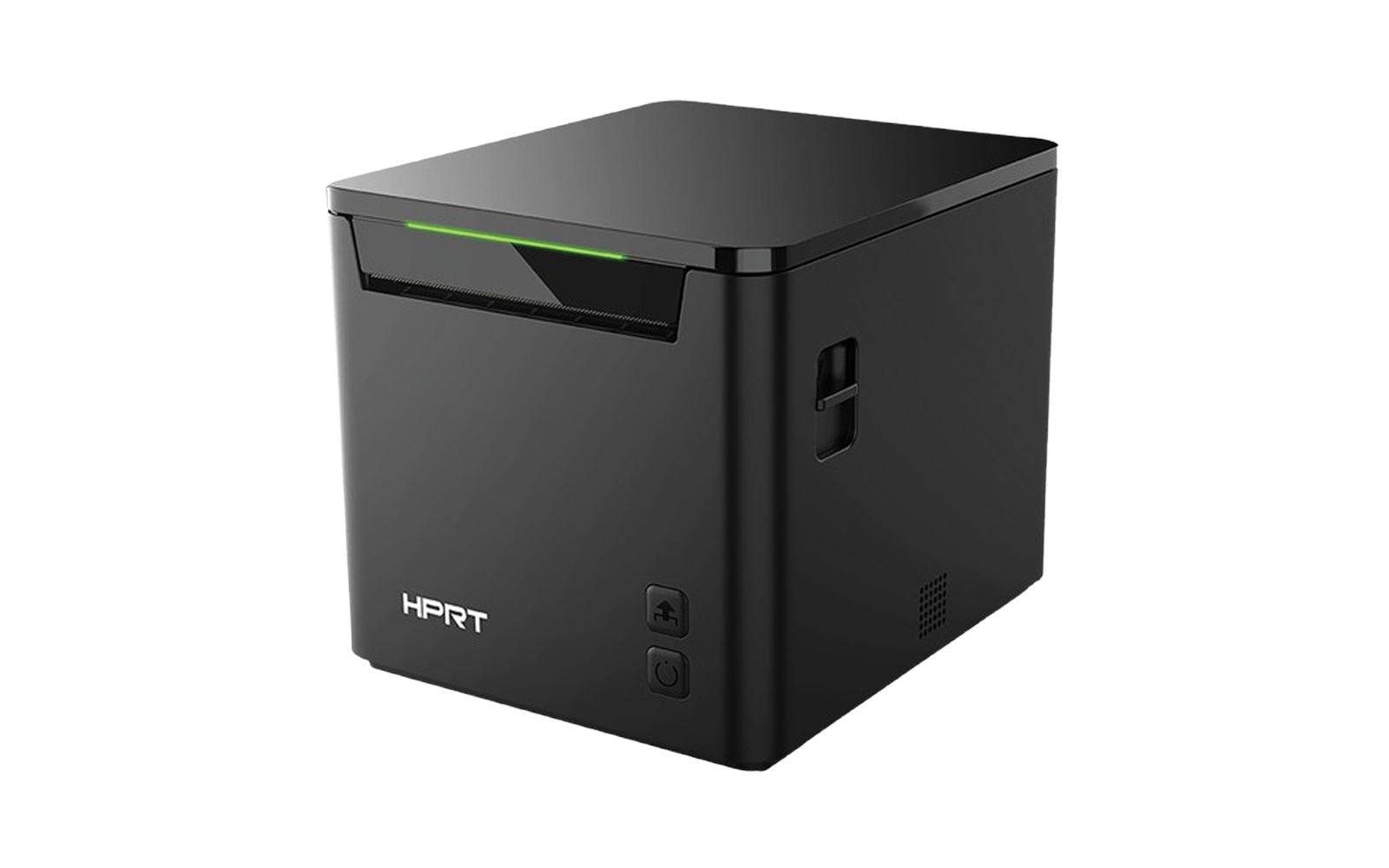 HPRT TP80NB Fiş Yazıcı USB,Ethernet Bağlantılı