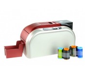 CIAAT CTC-940 KART PRINTER, KART YAZICI