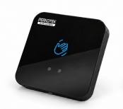PERKOTEK BT-7 No Touch Buton