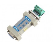 RS232/485 Convertor