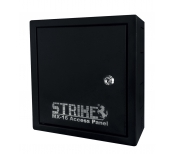 STRIKE MX 16 LI ACCESS GEÇİŞ KONTROL PANELİ