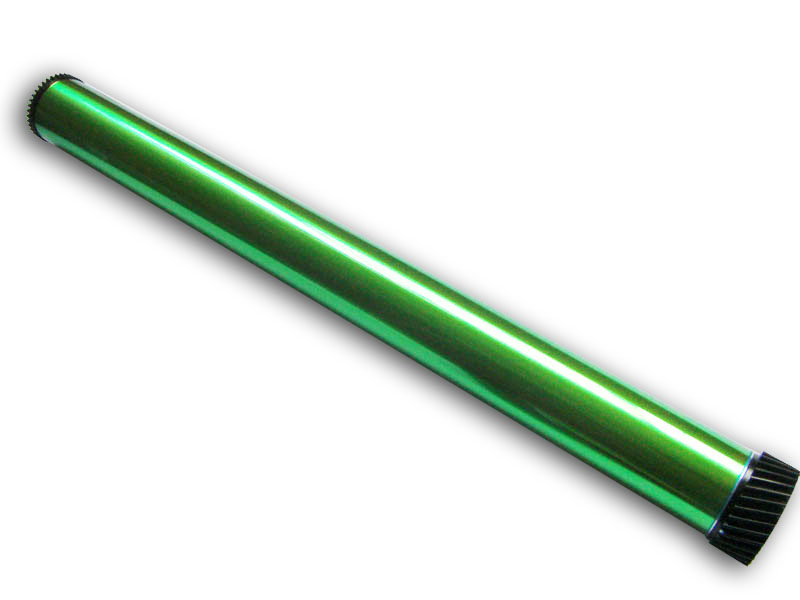 Perfix Drum Samsung 1610 2010 2510 2571 4521 1640 3117 PE220 3122 3124