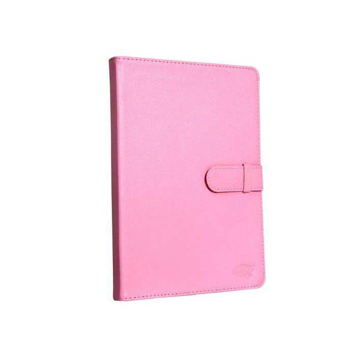 Addison IP-310 Pembe 10.1'' Üniversal Standlı Tablet PC Kılıfı