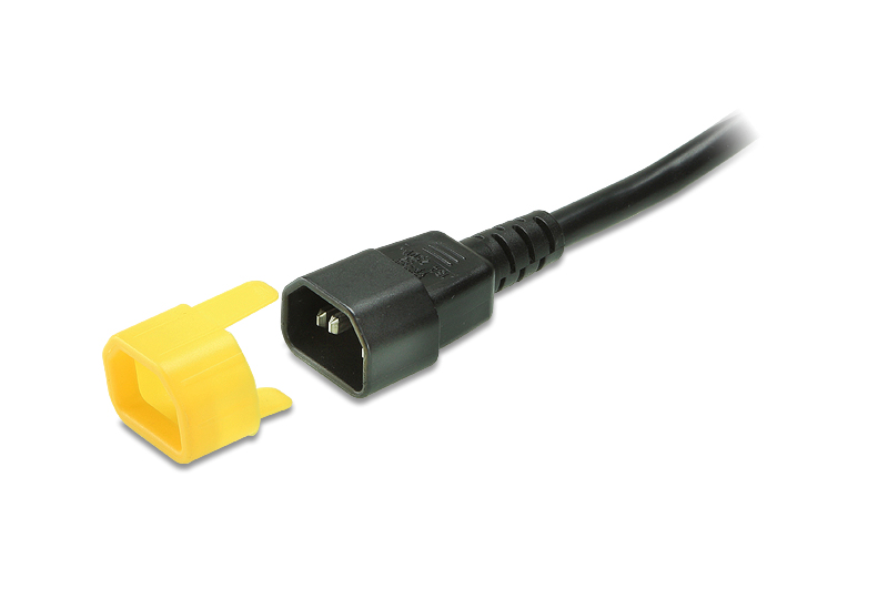 Aten 2X-EA10 - görsel 2