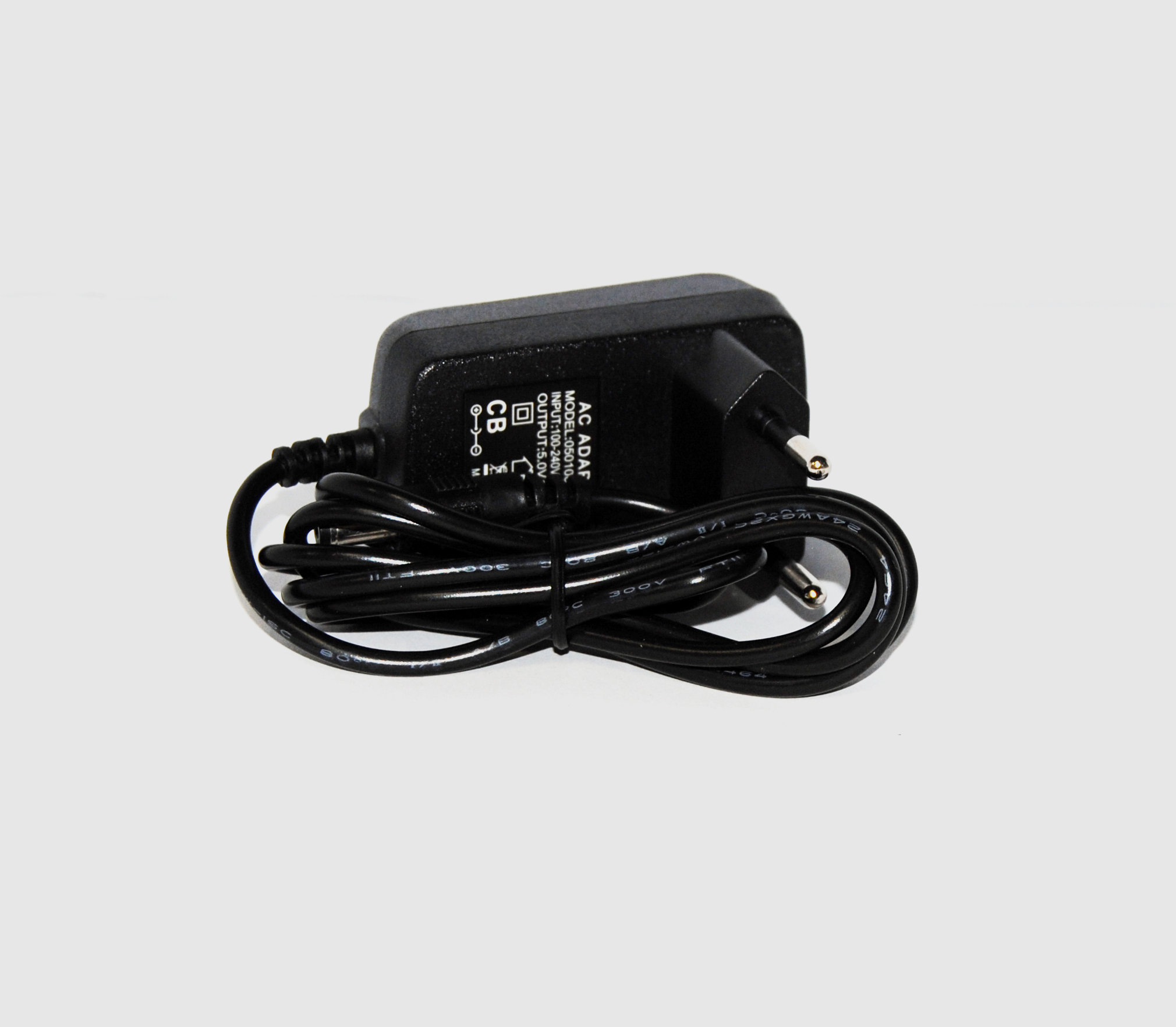 BEEK BS-VSW-HD51UH 5 Port Ultra HD 4K HDMI Switch - görsel 2