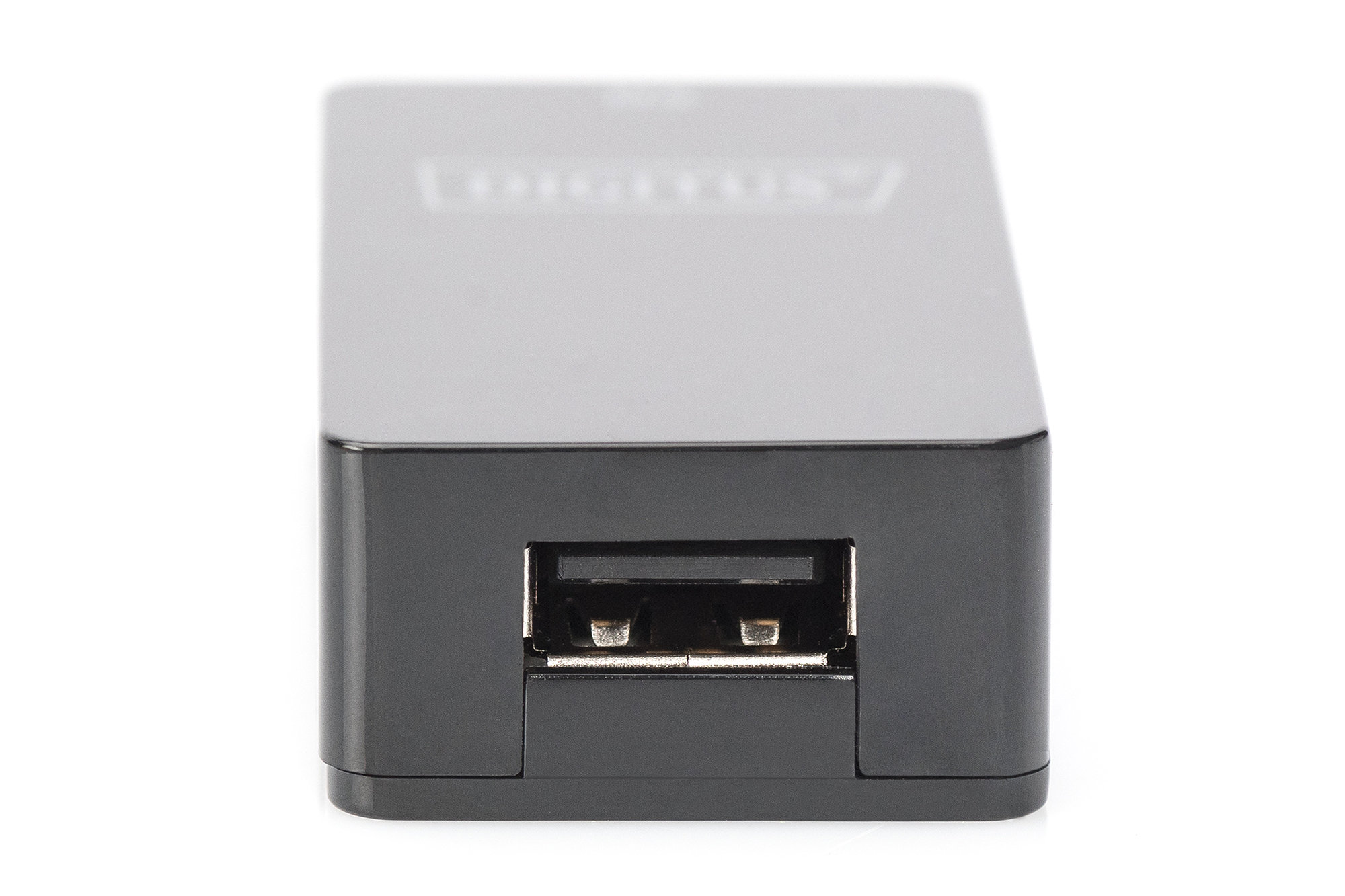 Digitus DA-70139-2 USB 1.1 Mesafe Uzatma Cihazı - görsel 5