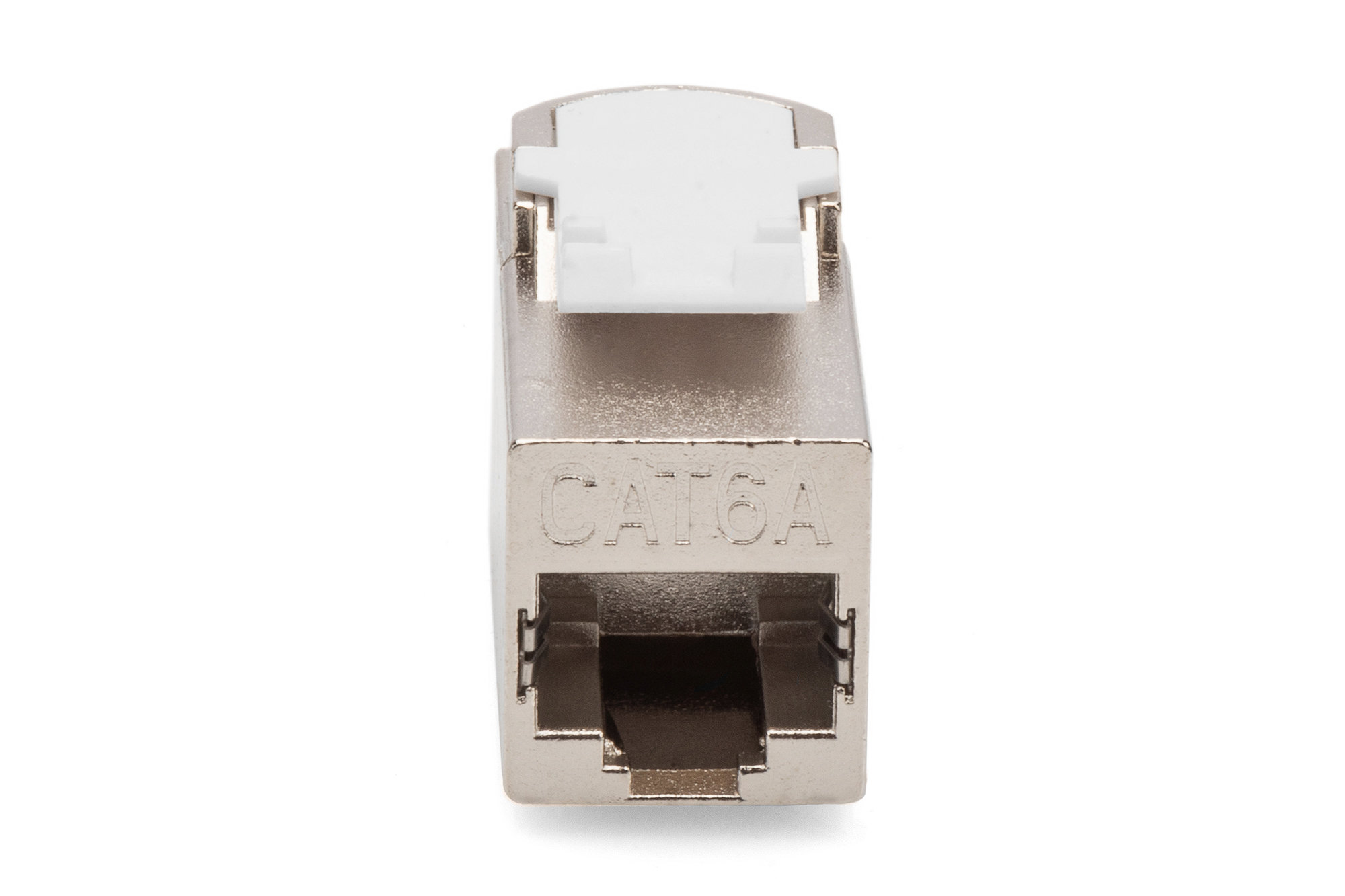 Digitus DN-93906 CAT.6A Adaptör - görsel 4