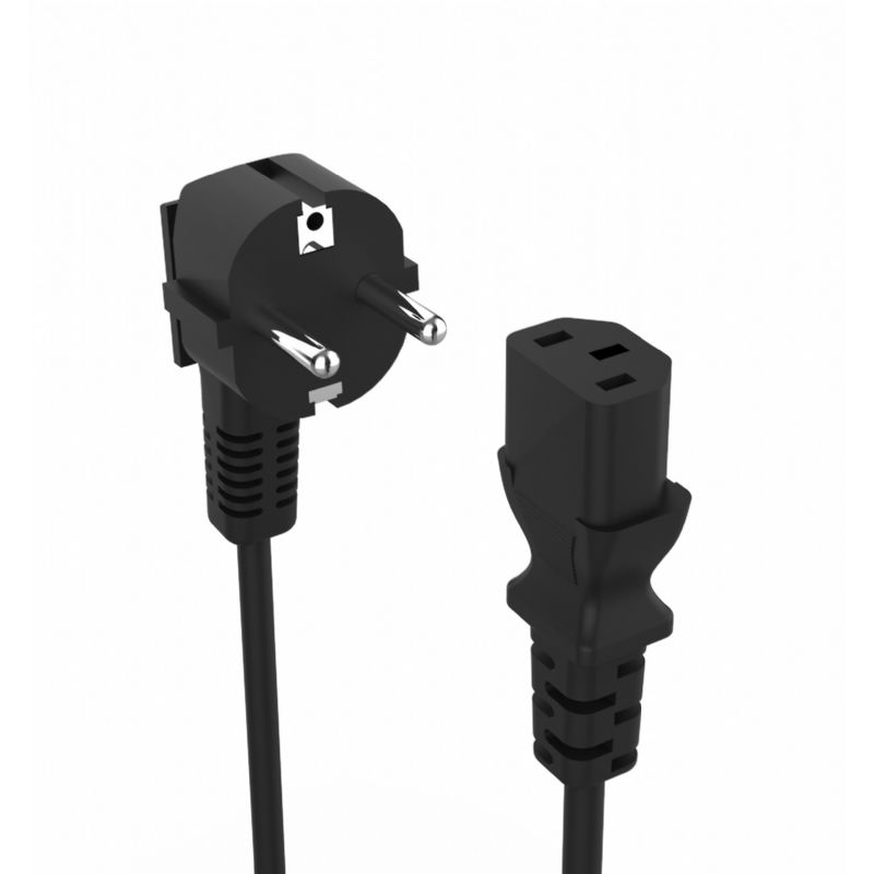 İnca 15tp Power 1,5 Metre Kutulu