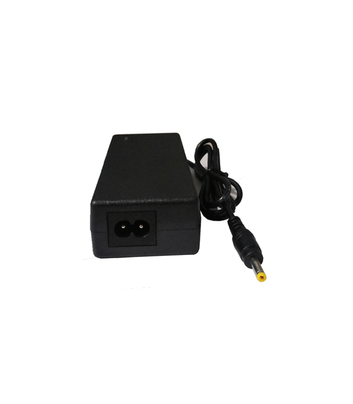 12V 5A Plastik Kasa Adaptör