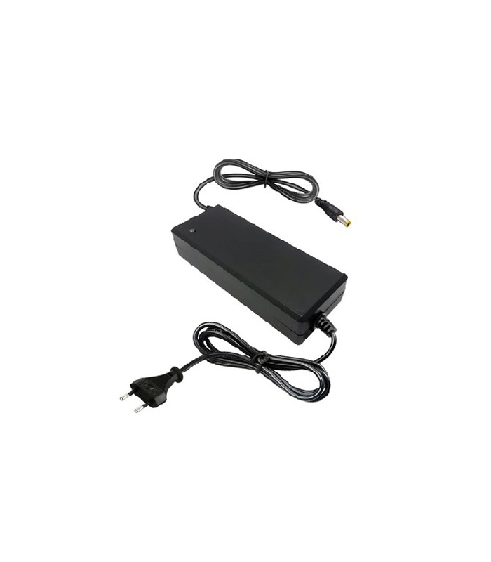 12V 3A Plastik Kasa Adaptör