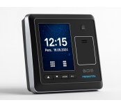 PERKOTEK SC 905 MF Network Tabanlı Mifre Kart Okuyucu