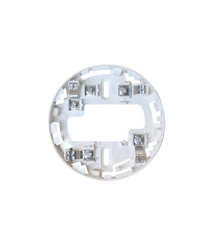ML-0140 DEDEKTÖR SOKETİ