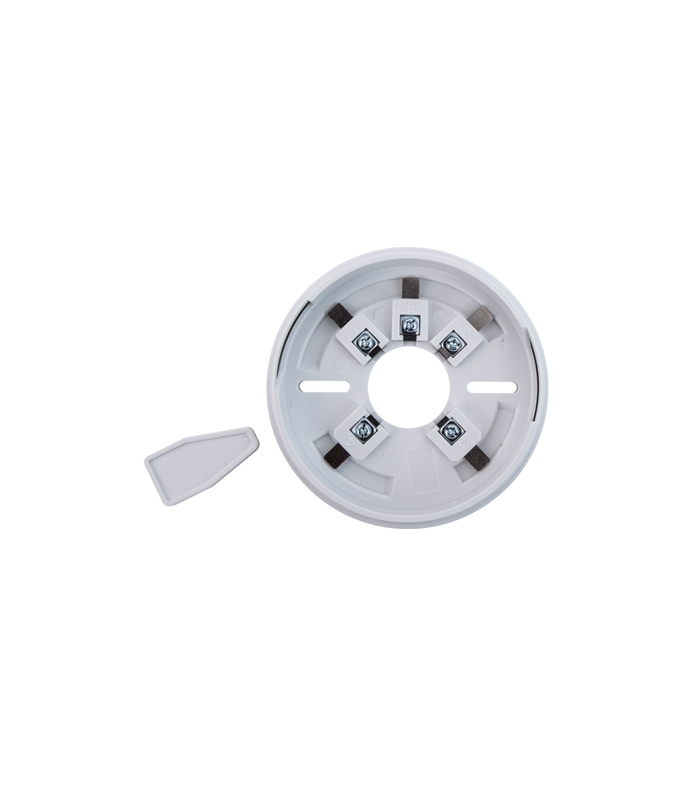 TFA-0120 UNIVERSAL DEDEKTÖR TABANI