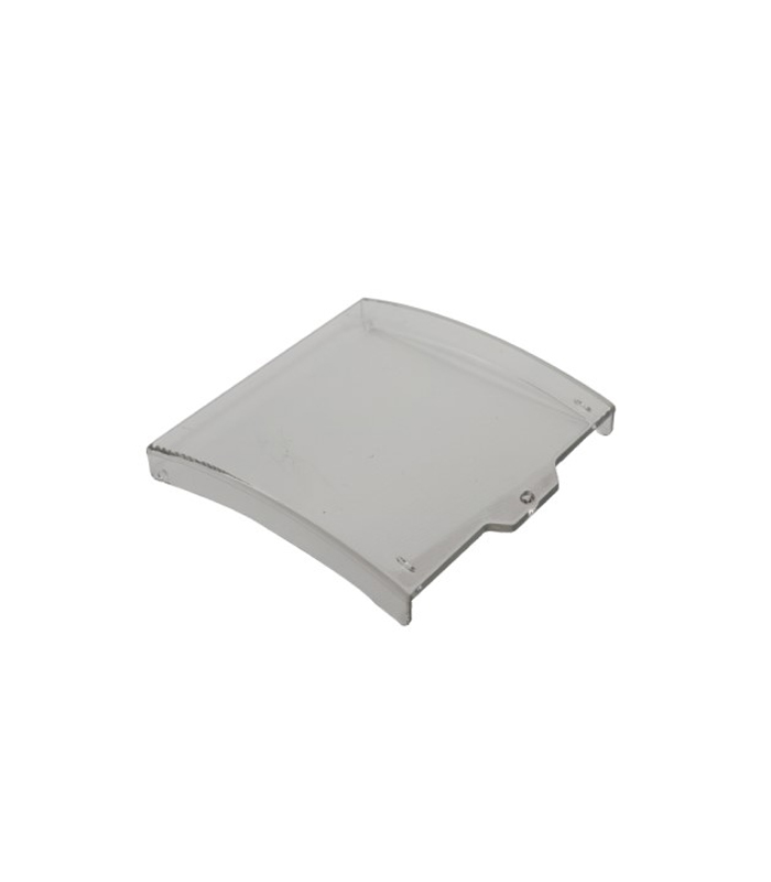 TFA-0165 YANGIN ALARM BUTONLARI İÇİN PLASTİK KAPAK