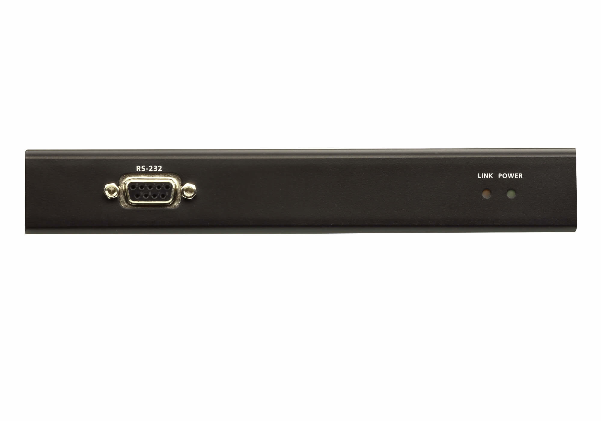 Aten CE820 USB HDMI HDBaseT 2.0 KVM Sinyal Uzatma Cihazı - görsel 5