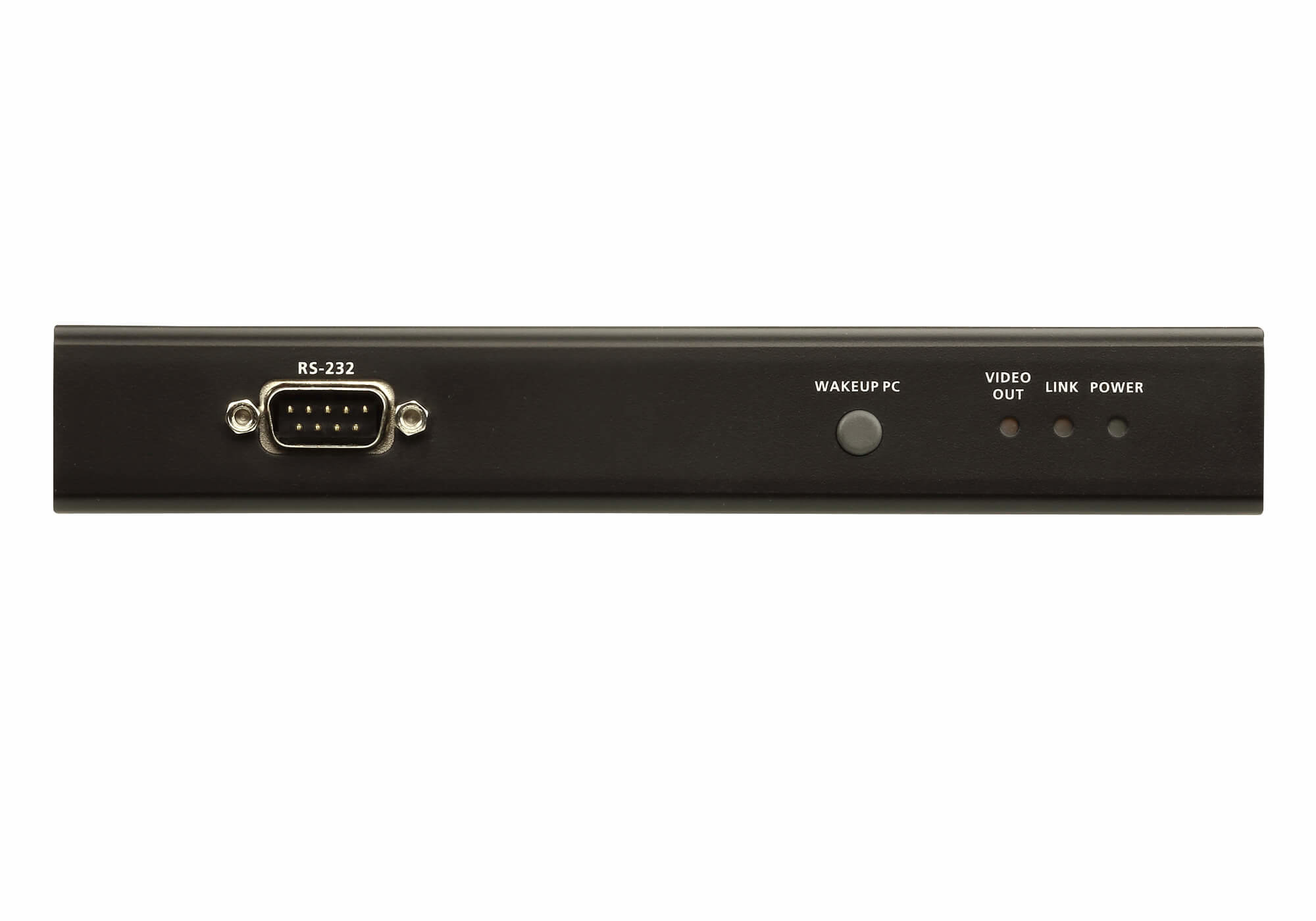 Aten CE820 USB HDMI HDBaseT 2.0 KVM Sinyal Uzatma Cihazı - görsel 8