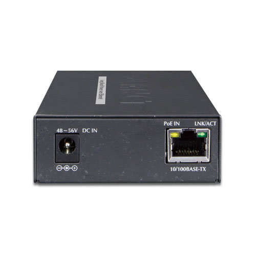 Planet PL-LRP-101C-KIT 1-Port Long Reach PoE over coax Extender Kit - görsel 5
