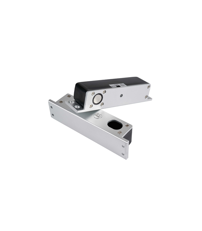 NC-MGT161 SOLENOID KİLİT (PİNLİ)