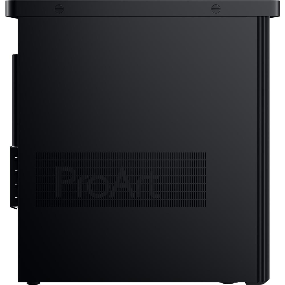 Asus Proart PD500TE-713716V5 I7-13700 16gb 1Tb Ssd RTX5060 W11 Pro Masaüstü Bilgisayar