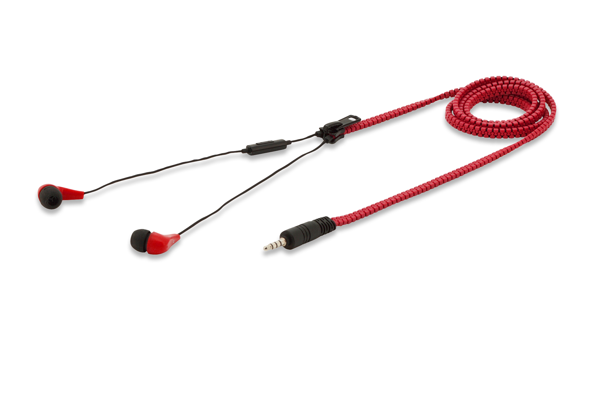 ednet ED-83204 - küçük görsel 1
