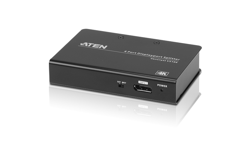 Aten ATEN-VS192