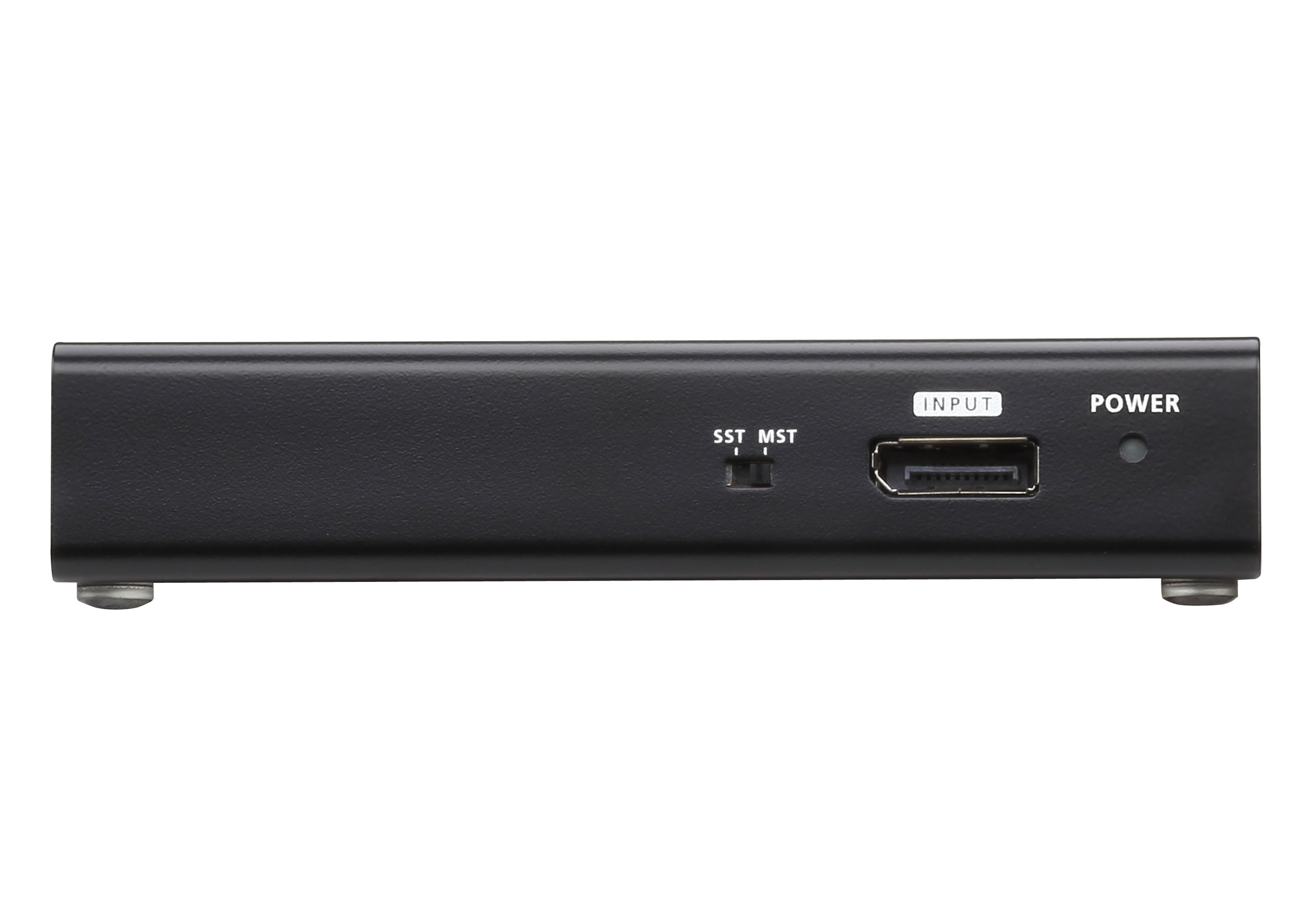 Aten VS194 4-Port True 4K DisplayPort Çoklayıcı - görsel 5