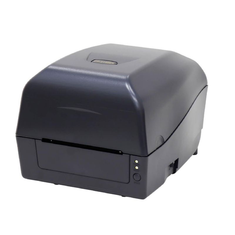 Argox CP-2140 EX Pro Barkod Yazıcı USB,Seri,Ethernet Bağlantılı