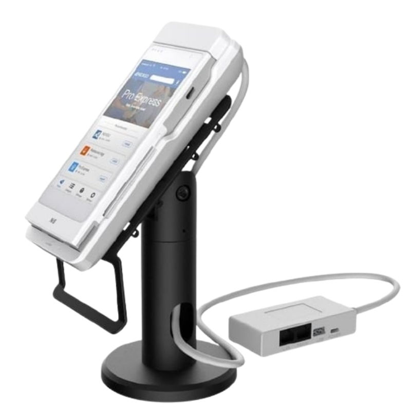 Pavo N6 Android Sabit POS - görsel 2