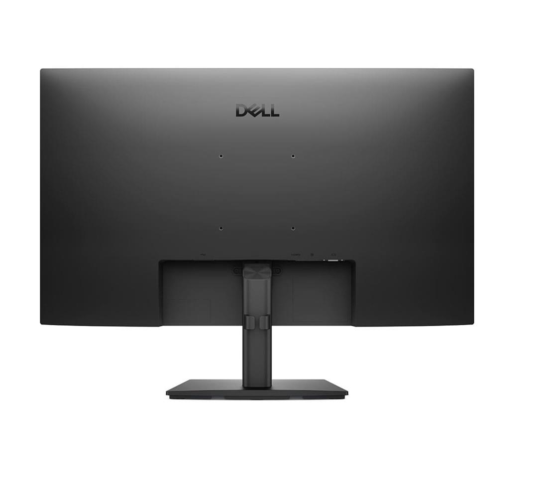 Dell 27" E2725HM 1920x1080 FHD 100Hz 5ms HDMI VGA DP IPS Monitör