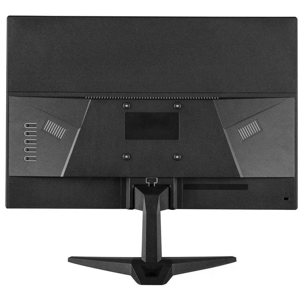 Frisby 21.5" FMT-8305M 75Hz 3Ms 1920x1080 FHD Vga+Hdmı Vesa Monitör