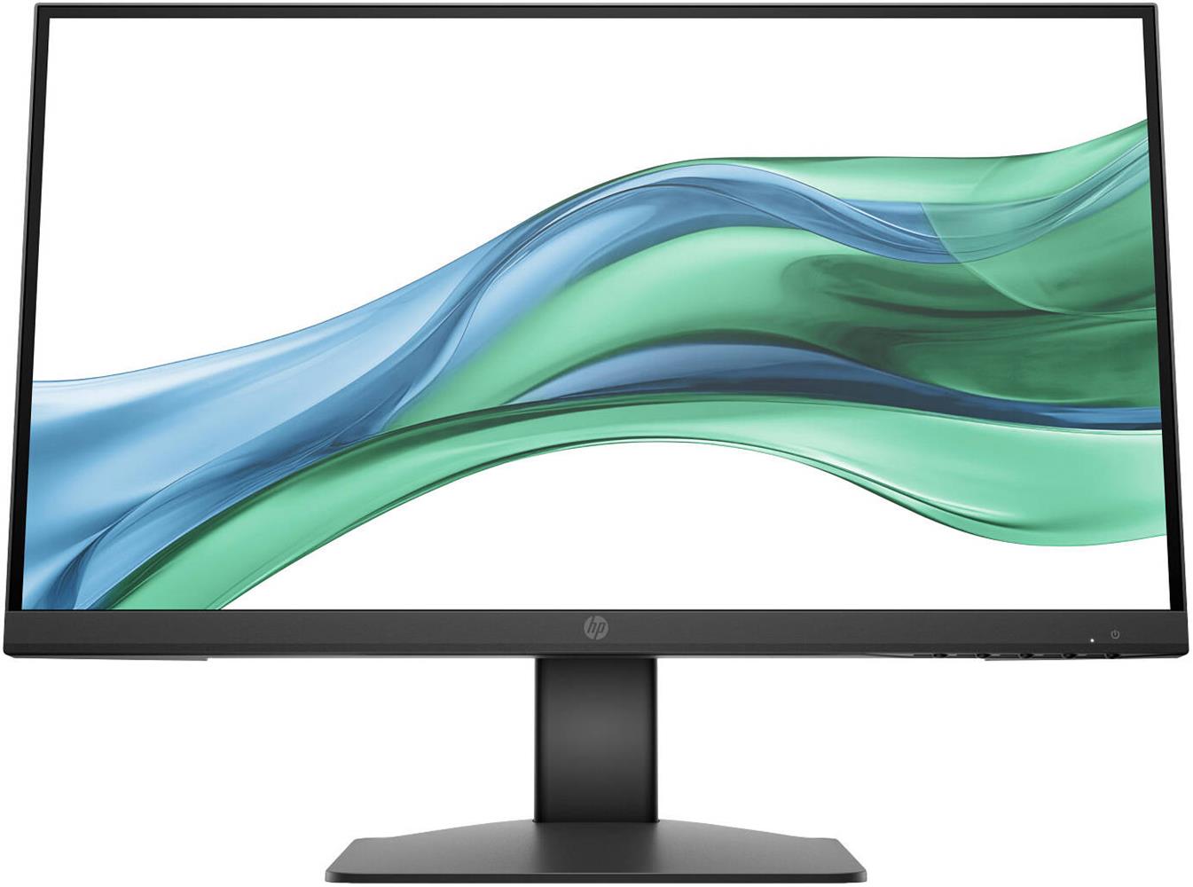 Hp 22" AK2F1UT Series 3 Pro 322pe 100Hz 5ms Full Hd Hdmı+vga Vesa Monitör - görsel 2