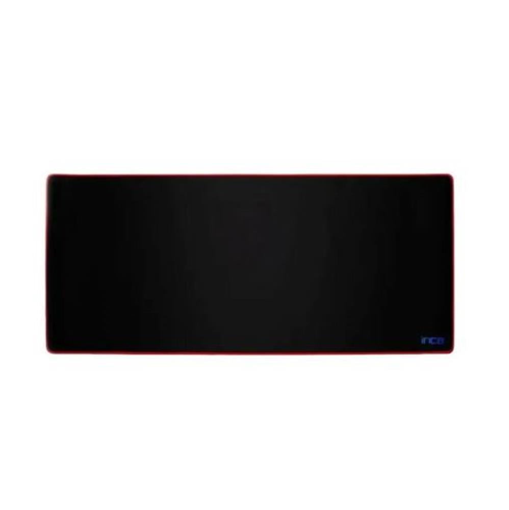 INCA IMP-018K 900*400m XXL Gaming Mouse Pad Kırmızı