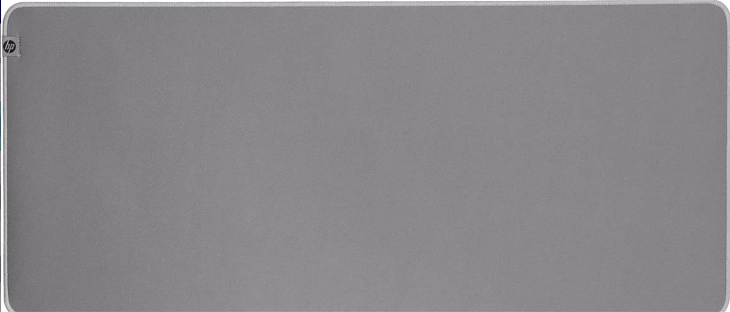 HP 200 8X596AA 700 x 300 x 2 mm Dezenfekte Edilebilir Masa Matı Mouse Pad
