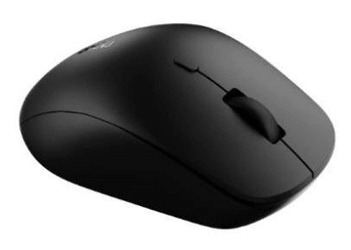 RAPOO 12235 M50 Plus Silent 2.GHz Kablosuz Mouse - görsel 2