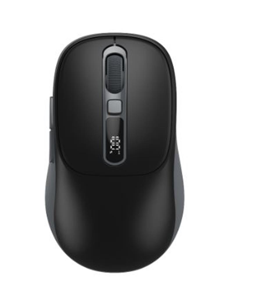 Frisby FM-296WM Kablosuz Mouse - görsel 2