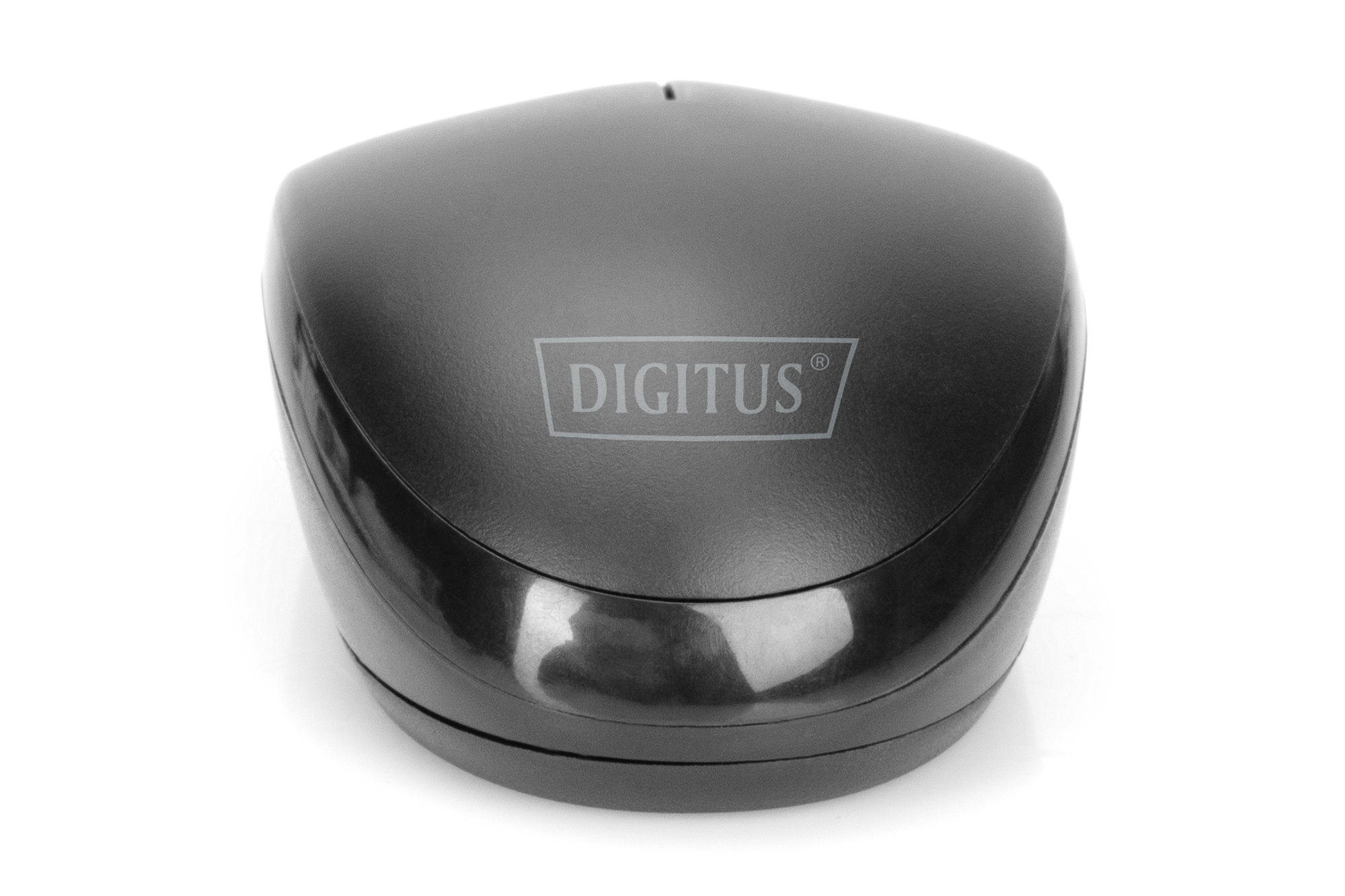 Digitus DA-20160 USB Mouse with cable - görsel 3
