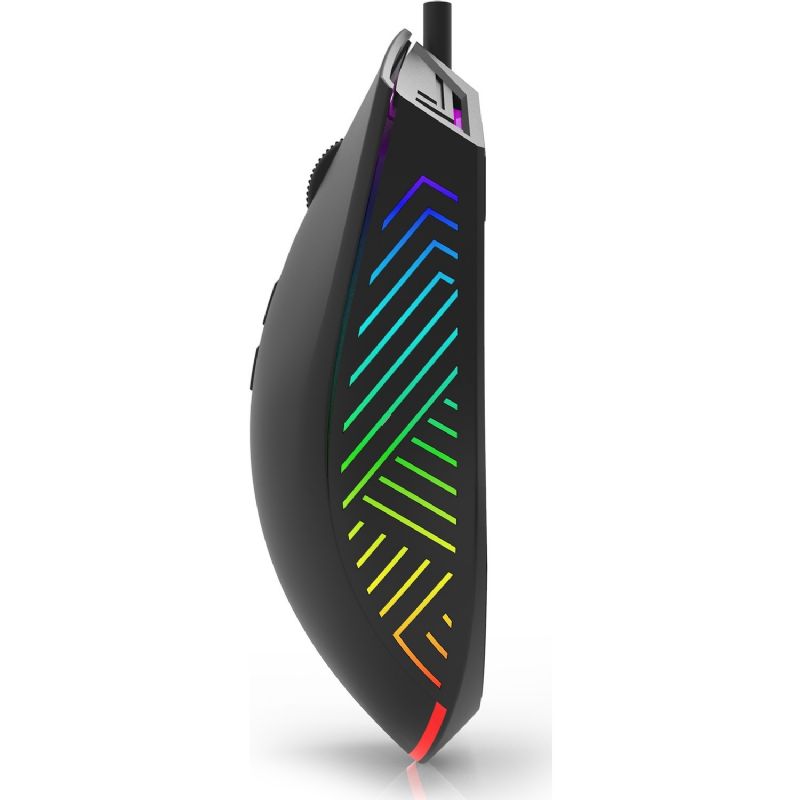 İnca IMG GT17 Gaming Mosue