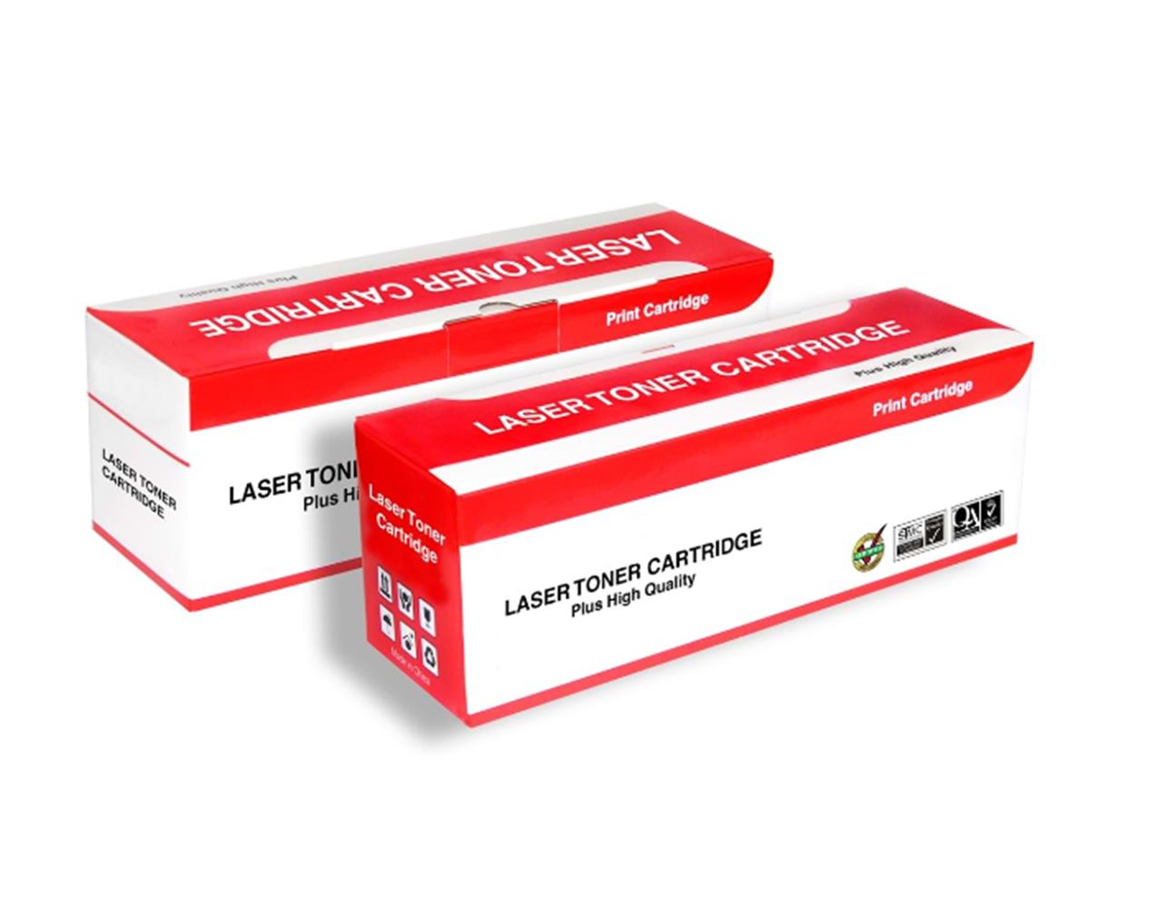 Noname MS317/MS417 -MX317/MX417 2.5K Muadil Toner