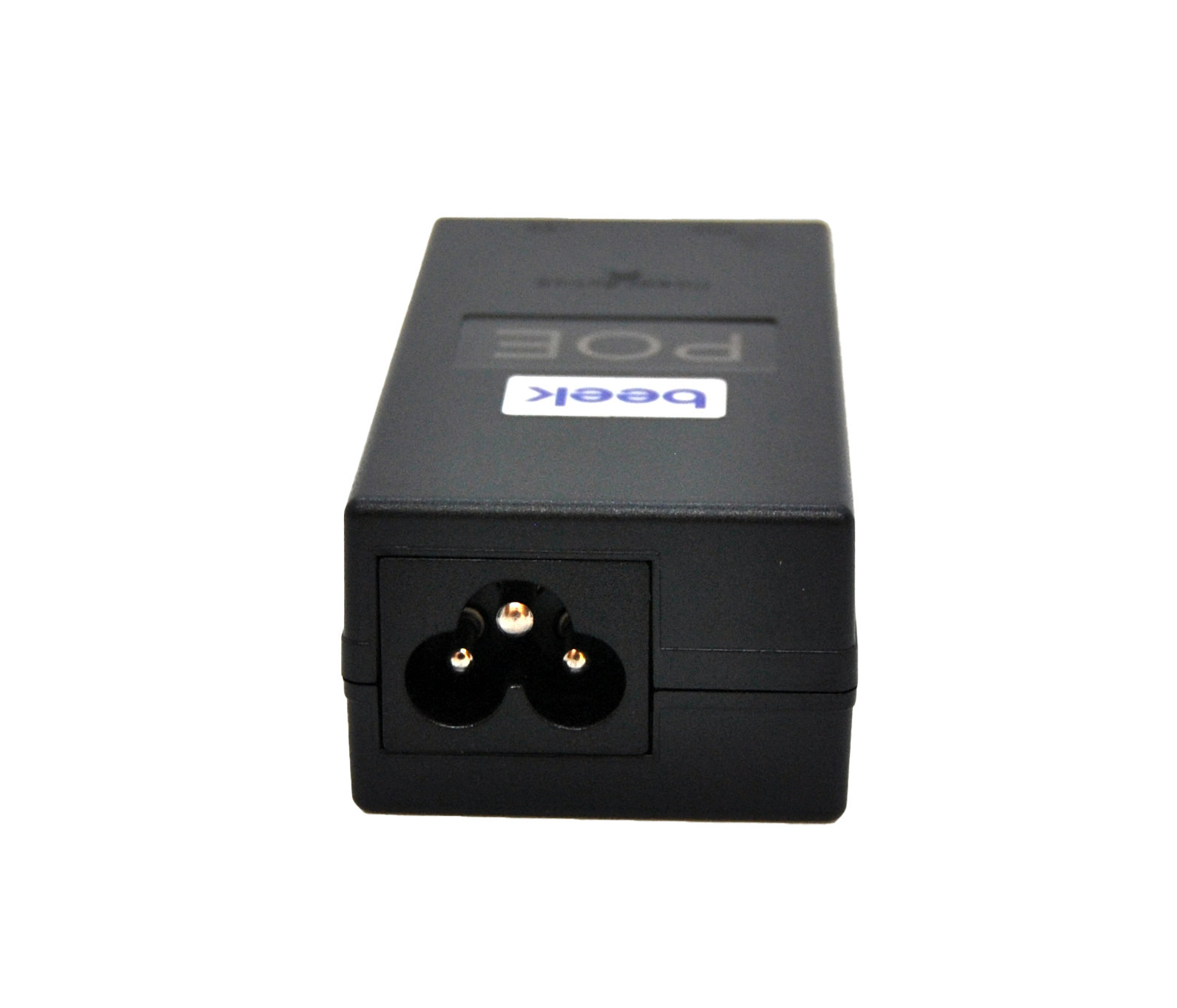 BEEK BS-PI-GE30