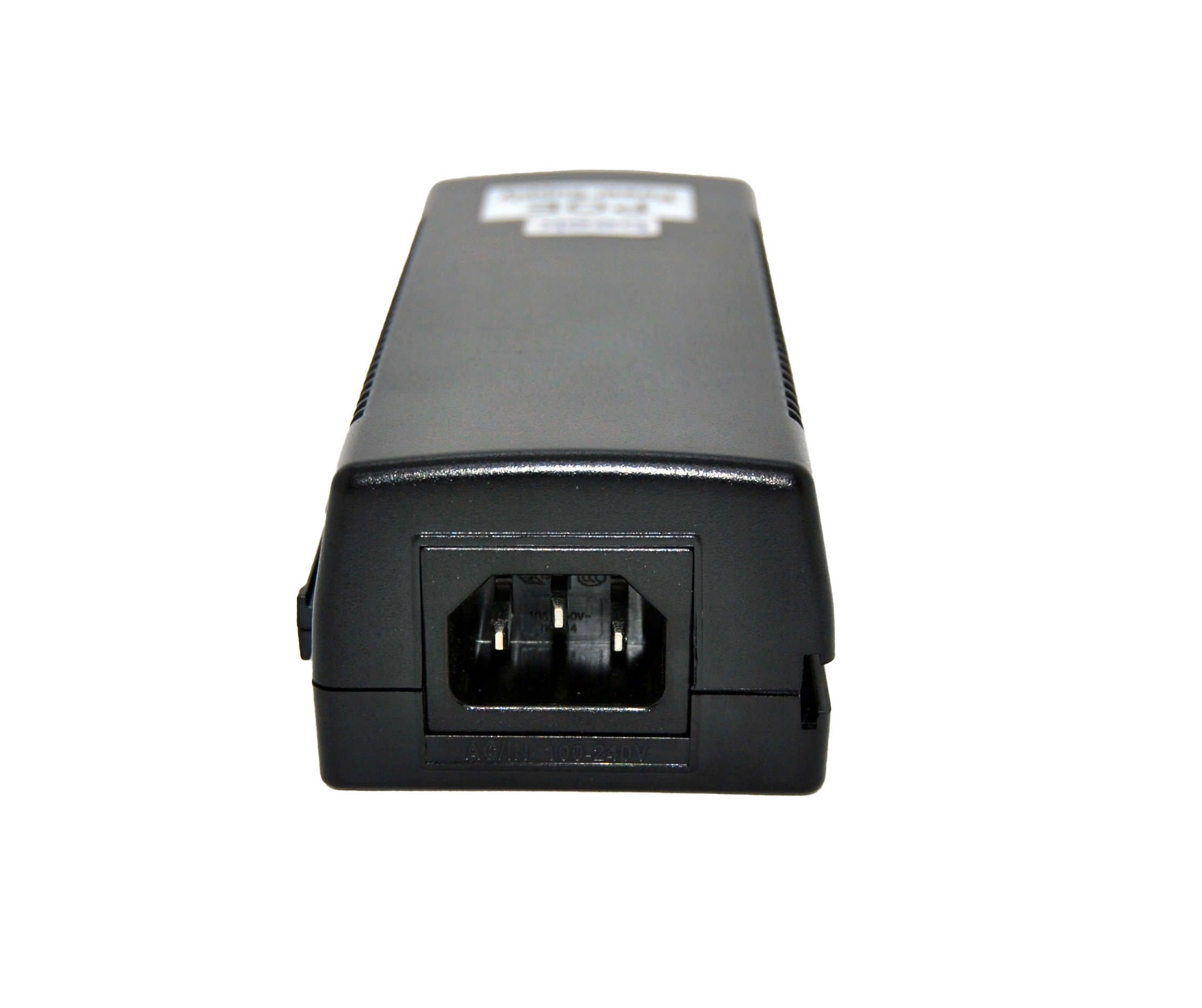 BEEK BS-PI-GE60