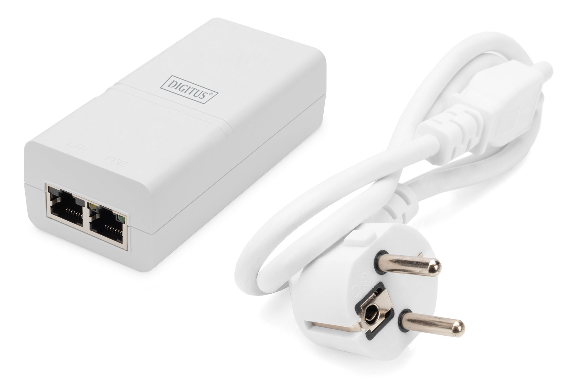 Digitus DN-95132