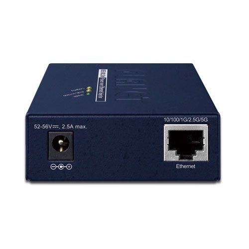 Planet PL-POE-171A-95