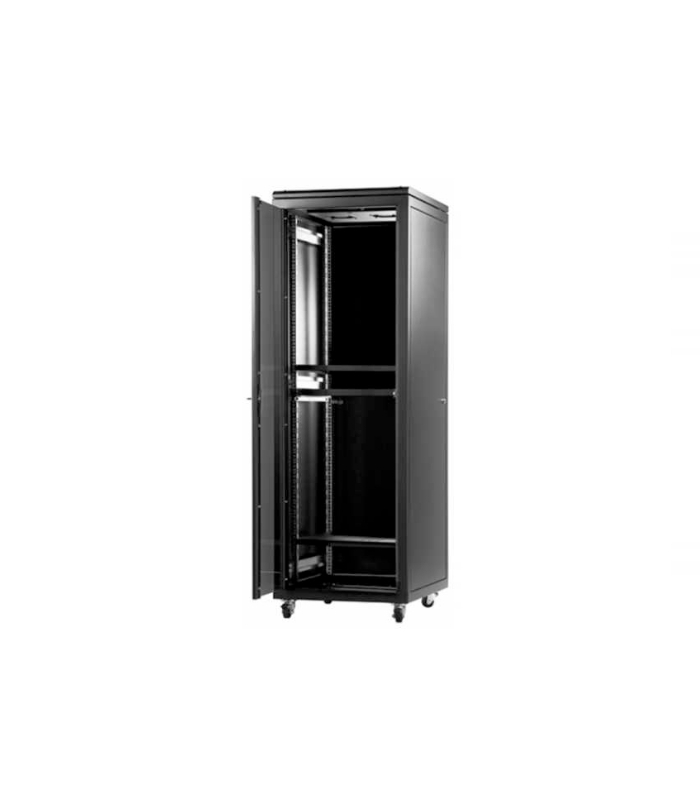 ULS 26U 600X600 RACK KABİNET