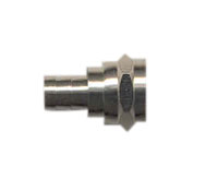 Vitelec VI-VF10-601/2 - küçük görsel 1