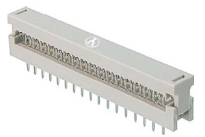 Assmann AWLP 10/3.2-T - küçük görsel 1