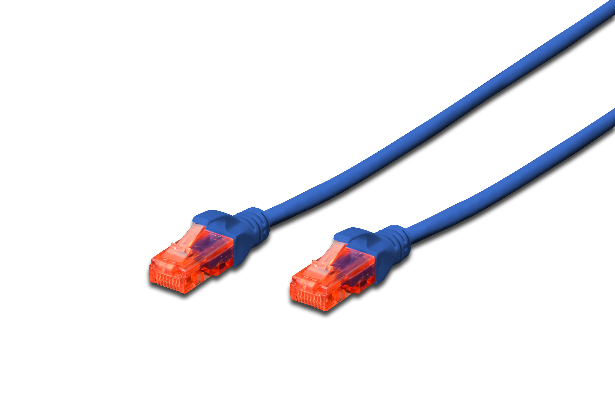 Digitus DK-1511-005/B - küçük görsel 1