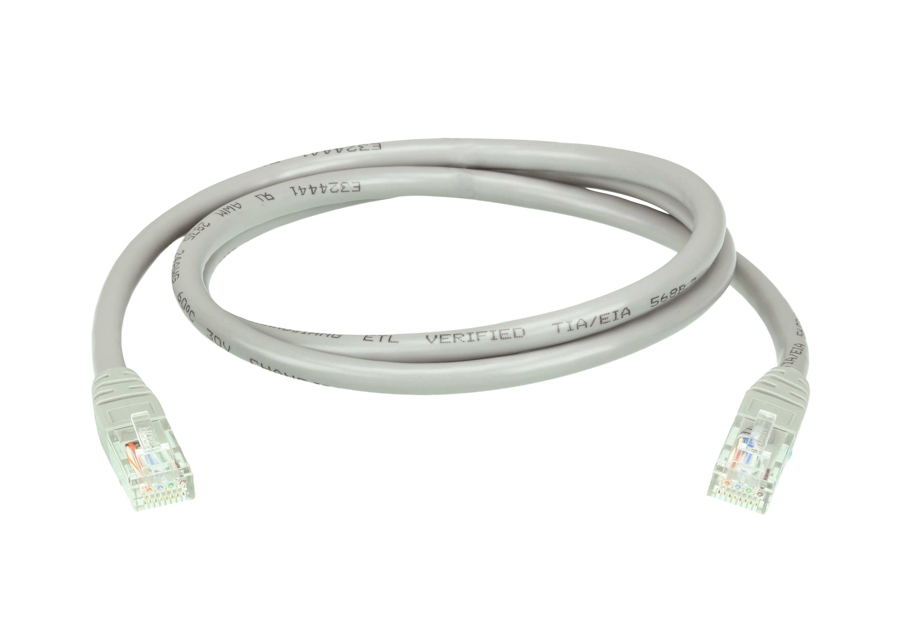 Aten ATEN-2L-4102-GR - küçük görsel 1